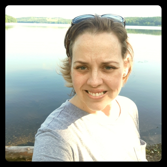 Everything - Picture 1 of 1